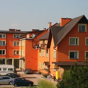 Daisy Superior Krakow